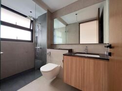 Braddell Heights Estate (D13), Detached #615294601